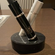 本格焼肉もつ鍋肉衛門