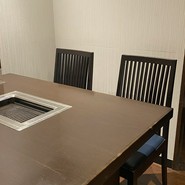 本格焼肉もつ鍋肉衛門