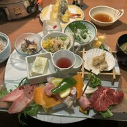 あっぱれ　焼肉　元気