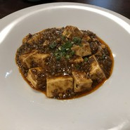 ビーフン東