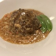 肉団子