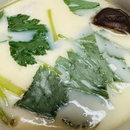 寿し膳　本店