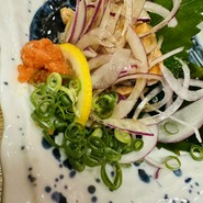 寿し膳　本店
