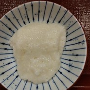 なか卯  築地二丁目店