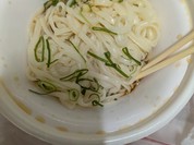 なか卯  築地二丁目店
