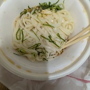 なか卯  築地二丁目店
