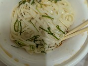 なか卯  築地二丁目店