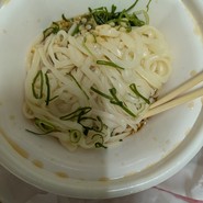 なか卯  築地二丁目店