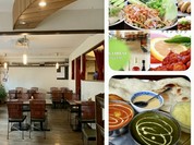 ザ.プレミアム.モルツ520円 ,ジムビームハイボール440円,メガジムビームハイボール700円