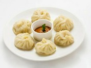 アジアンフォレスト 市ヶ谷店