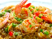 アジアンフォレスト 市ヶ谷店