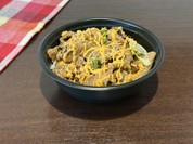 アジアンフォレスト 市ヶ谷店