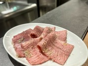 焼肉 MEAT BANK.jp