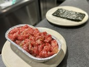 焼肉 MEAT BANK.jp
