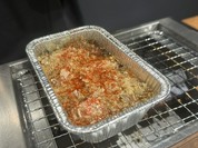 焼肉 MEAT BANK.jp