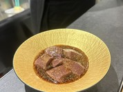 焼肉 MEAT BANK.jp