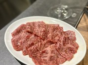 焼肉 MEAT BANK.jp