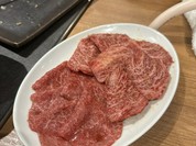 焼肉 MEAT BANK.jp