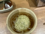 焼肉 MEAT BANK.jp