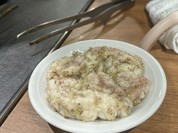 焼肉 MEAT BANK.jp