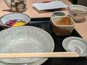 銀座ハゲ天 グランデュオ蒲田店