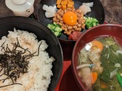 相撲茶屋佐賀昇