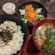 相撲茶屋佐賀昇
