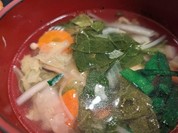 相撲茶屋佐賀昇