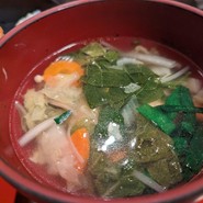 相撲茶屋佐賀昇