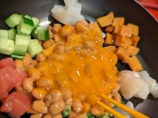 相撲茶屋佐賀昇