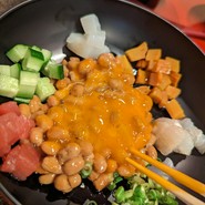 相撲茶屋佐賀昇