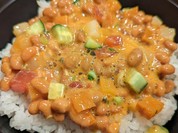 相撲茶屋佐賀昇