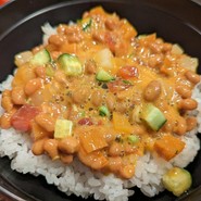 相撲茶屋佐賀昇