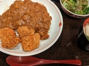 相撲茶屋佐賀昇