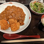 相撲茶屋佐賀昇