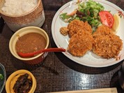 相撲茶屋佐賀昇