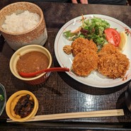 相撲茶屋佐賀昇