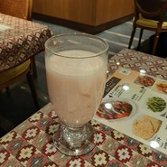 ネパール　エスニック料理　THE　ROYAL