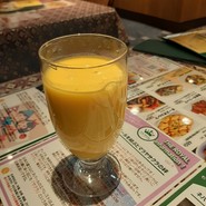 ネパール　エスニック料理　THE　ROYAL