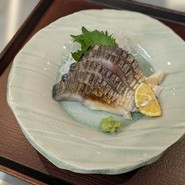 坊勢さば炙り