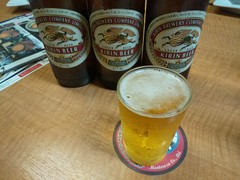 魚民 北習志野駅前店