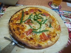 魚民 北習志野駅前店