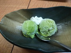魚民 北習志野駅前店
