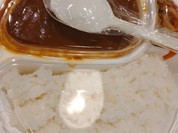 どり～むふぁ～む夢畑 ココリア多摩センター店