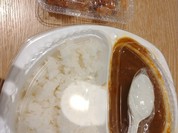 どり～むふぁ～む夢畑 ココリア多摩センター店