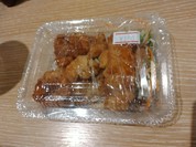 どり～むふぁ～む夢畑 ココリア多摩センター店