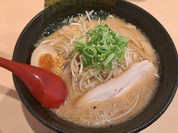 千成拉麺