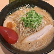 千成拉麺