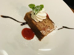 リュリュ・プリモ