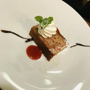 リュリュ・プリモ